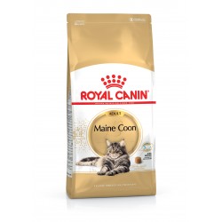 Royal Canin Maine Coon...