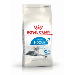 Royal Canin Indoor 7+...