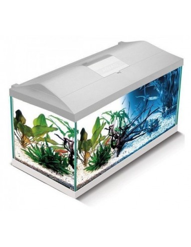 Aквариум LEDDY DAY&NIGHT PLUS 75 -...