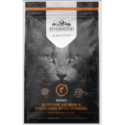 Riverwood Adult Derma с...