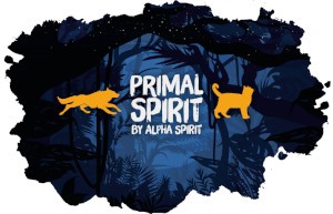 Primal Spirit